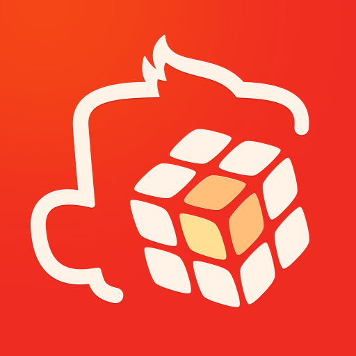 Spark Cubing Download on Windows