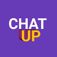 Chat Up - Meet new friends and have fun
