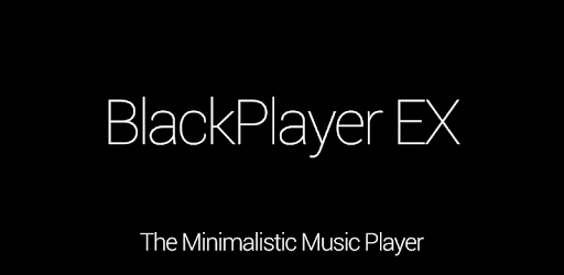 BlackPlayer MOD APK 20.62 (Paid for free) for Android