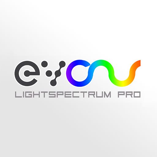 LightSpectrumPro EVO