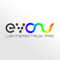 LightSpectrumPro EVO