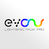 LightSpectrumPro EVO1.4.0 (Paid)