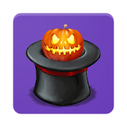 Top 11 Role Playing Apps Like Trick or Treat - Best Alternatives