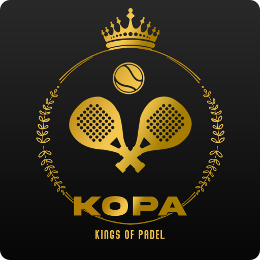 Club Kopa logo