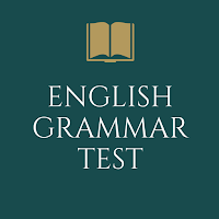 English Grammar Test  Offline Grammar Book