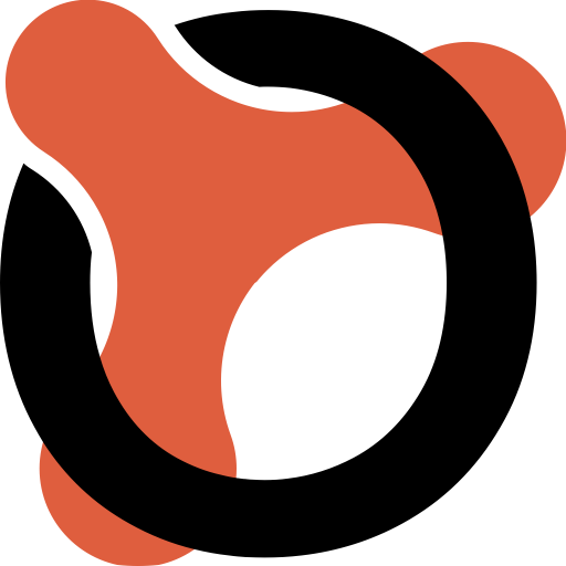 OmniCharge logo