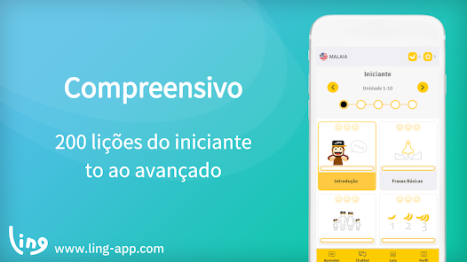 Imagem de captura de ecrã