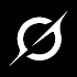 Grok - AI Assistant0.5.17 (Premium)