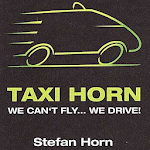 Cover Image of Télécharger Taxi Horn 1.0.3 APK