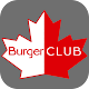 Burger Club | Оренбург Unduh di Windows