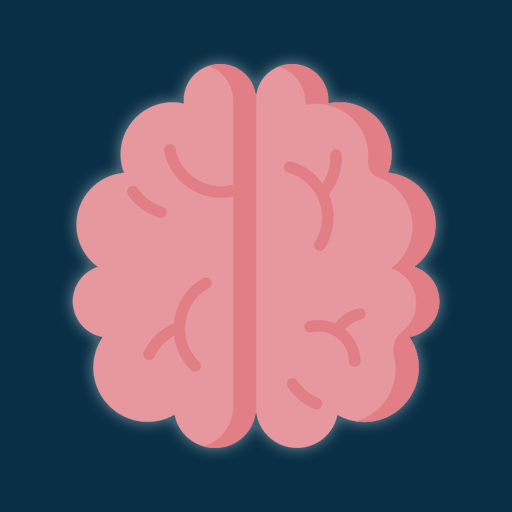 Genius Quiz logo
