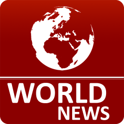 Icon image World News - RSS Reader