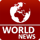 World News - RSS Reader Descarga en Windows