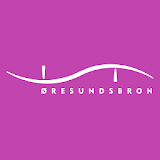 Øresundsbron - Club BroPass icon