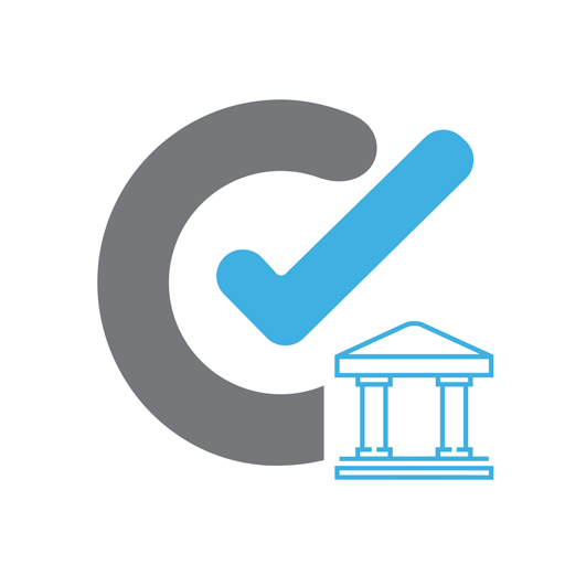 InnoTest Auxiliar Adtvo Estado - AppWisp.com