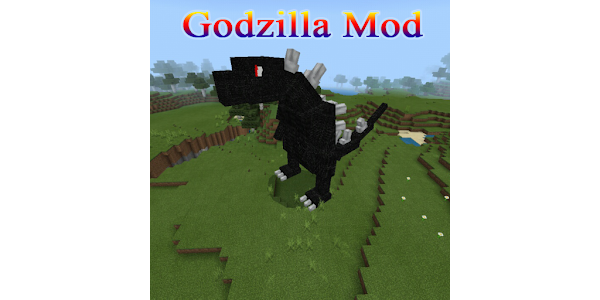 Dinosaur Mod For Minecraft Pe Google Play のアプリ