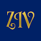 Zokam International Version (ZIV) Bible Download on Windows