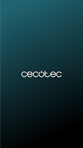 Cecotec on the App Store