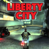 Ultimate Cheats: Liberty City icon