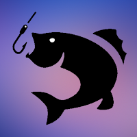 Рыбалка спиннинг, фидер