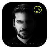 Sami Yusuf Ringtones icon