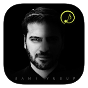 Sami Yusuf Ringtones