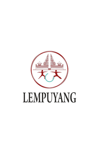 Lempuyang Fit