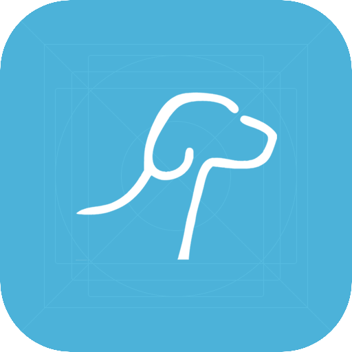 Secure Passages Software logo