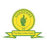 Mamelodi Sundowns F.C. - Fans App icon