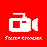 XRecorder - Screen Recorder & Video Recorder icon