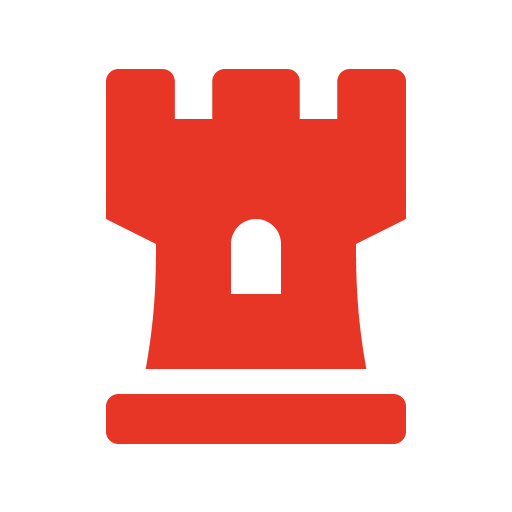 Aschente logo