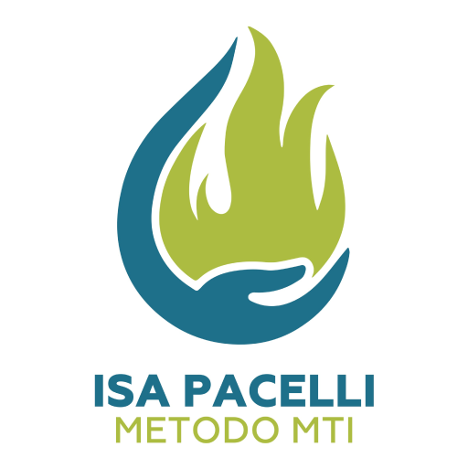 Conosci te stesso logo