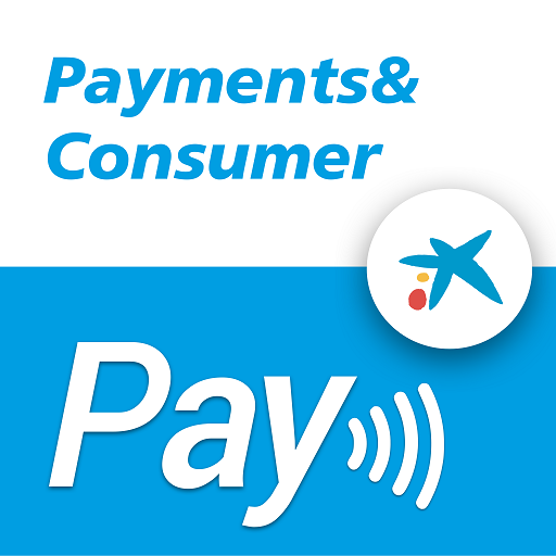 Área privada particulares  CaixaBank Payments & Consumer