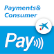 CaixaBankPayments&Consumer Pay
