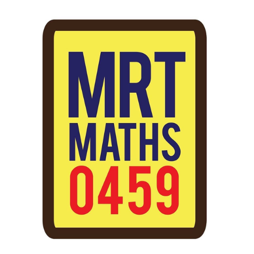 MRTMATHS0459 logo