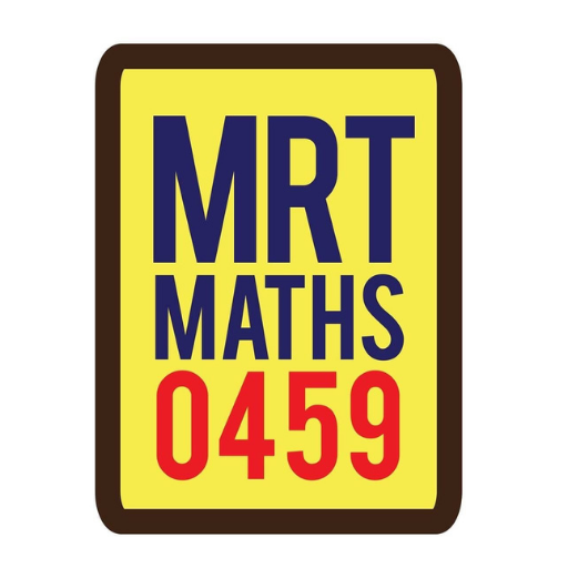 MRTMATHS0459