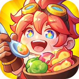 迷宮盛宴 - タワーディフェンス Mod Apk