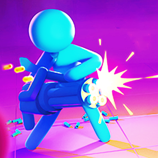 Stickman.io Download on Windows