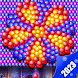 Bubble Shooter Classic 2 - Androidアプリ
