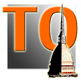 TOrino icon
