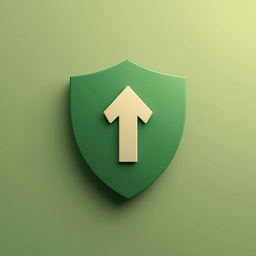 Icon image UpliftOne: Benefits & Skills