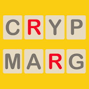 Top 13 Puzzle Apps Like Brain Cryptogram - Best Alternatives