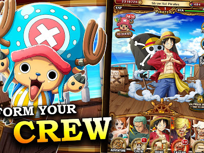 200以上 one piece rare characters 142110-Rarest character in one piece treasure cruise