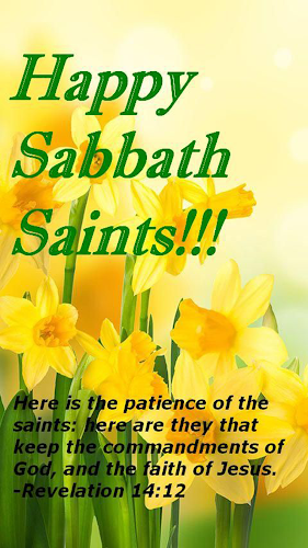 Happy Sabbath Day Images Latest Version For Android Download Apk
