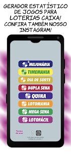 Loto App APK 1