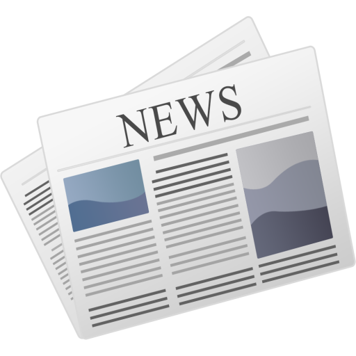 US Newspapers 3.5.2 Icon