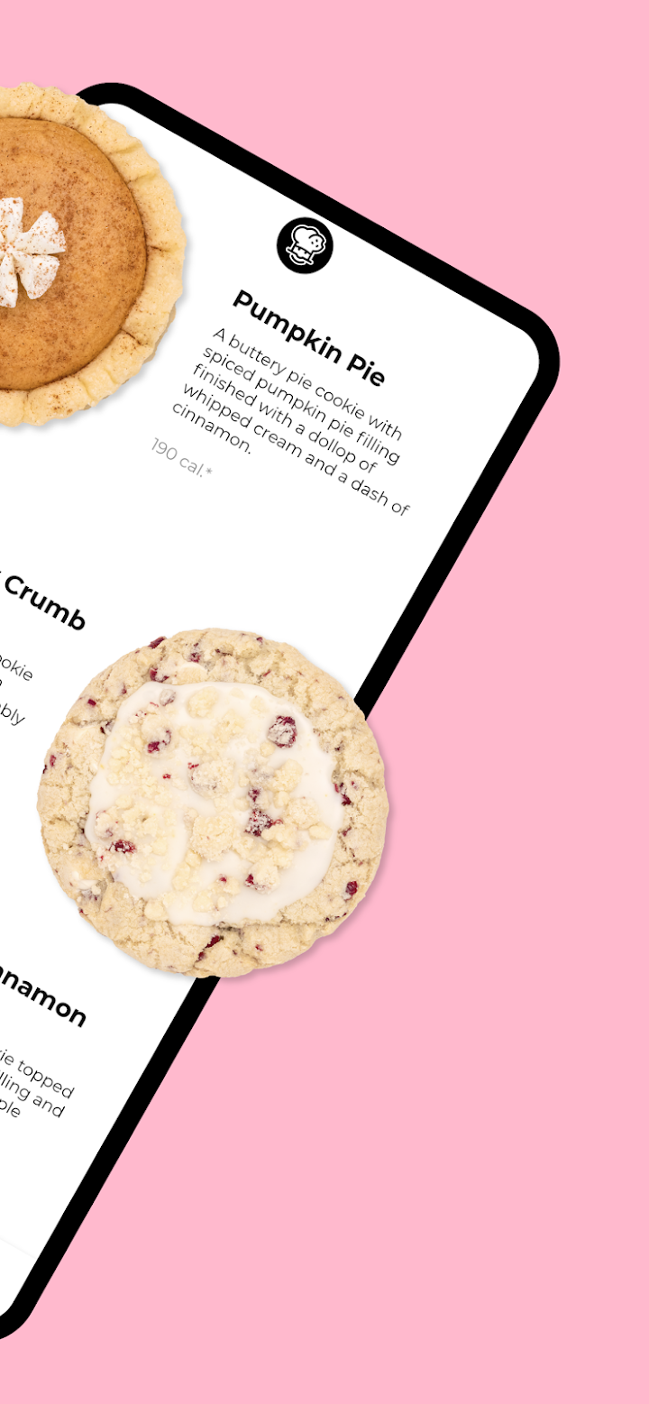 Crumbl Cookies Promo Codes 19 Off [2024 February]