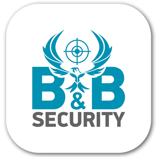 BYB Security