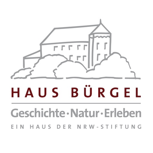 Audioguide Haus Bürgel Download on Windows