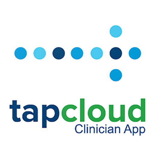 Clinician TC logo